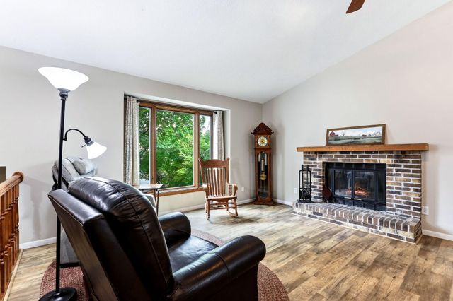 3635 Blue Jay Court, Eagan, MN 55123