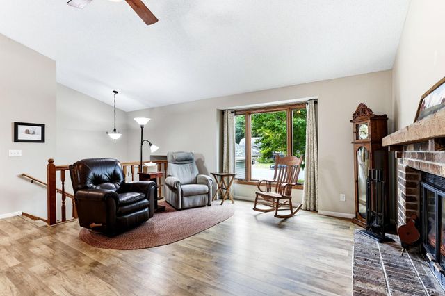 3635 Blue Jay Court, Eagan, MN 55123