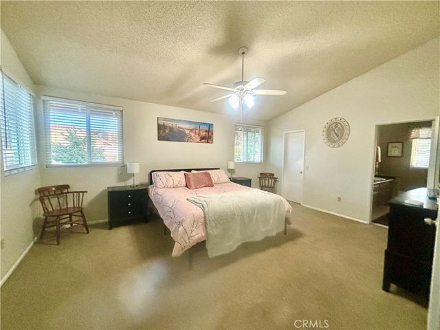 11010 Kayjay, Riverside, CA 92503