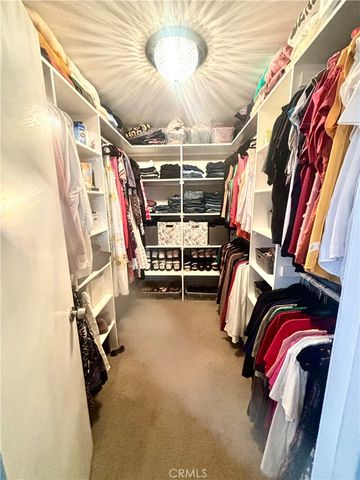 11010 Kayjay, Riverside, CA 92503