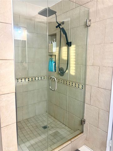 11010 Kayjay, Riverside, CA 92503