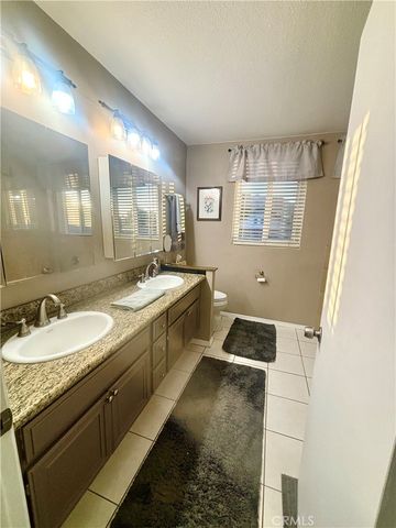 11010 Kayjay, Riverside, CA 92503