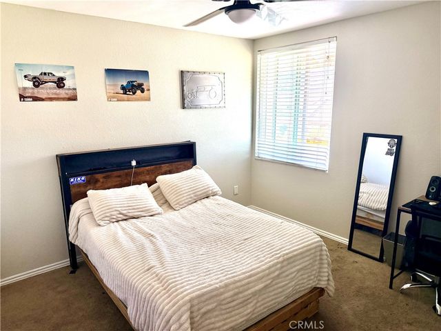 11010 Kayjay, Riverside, CA 92503