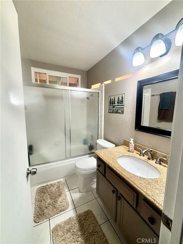 11010 Kayjay, Riverside, CA 92503