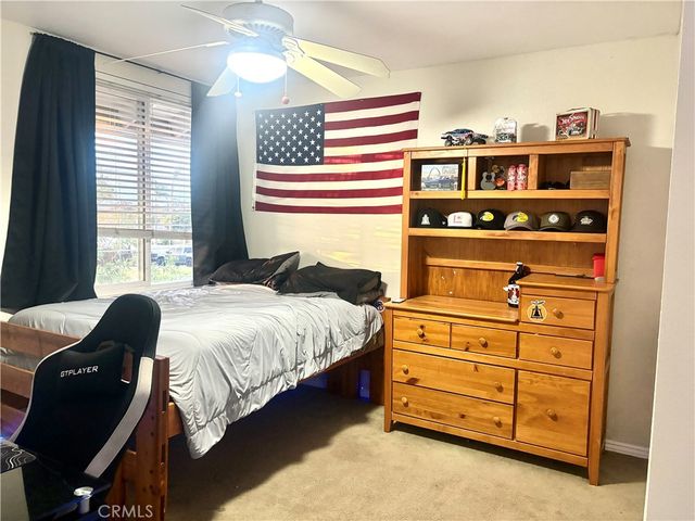 11010 Kayjay, Riverside, CA 92503