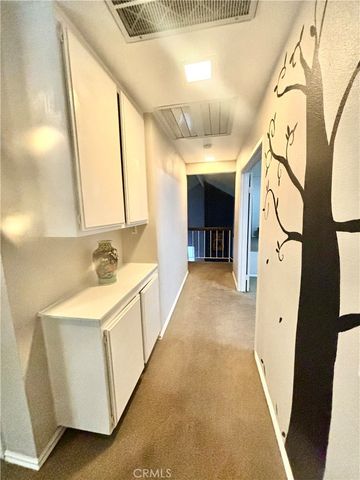11010 Kayjay, Riverside, CA 92503
