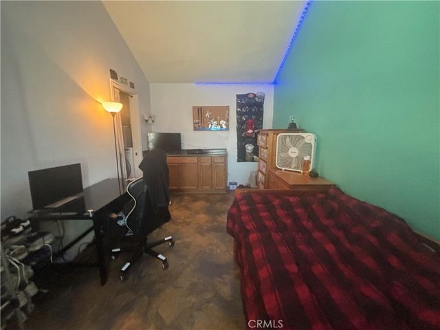 11010 Kayjay, Riverside, CA 92503