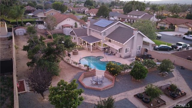 11010 Kayjay, Riverside, CA 92503