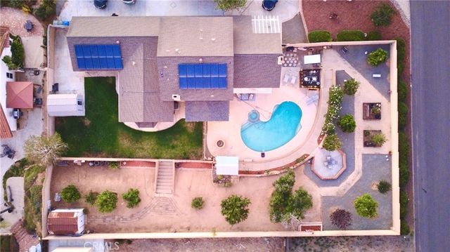 11010 Kayjay, Riverside, CA 92503