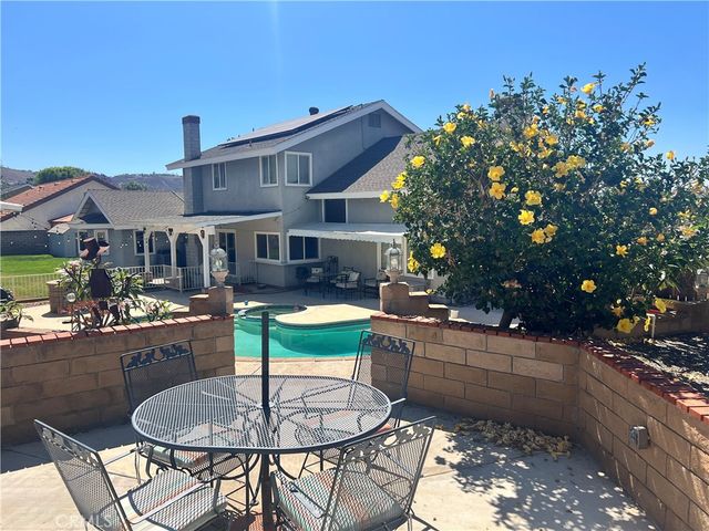11010 Kayjay, Riverside, CA 92503
