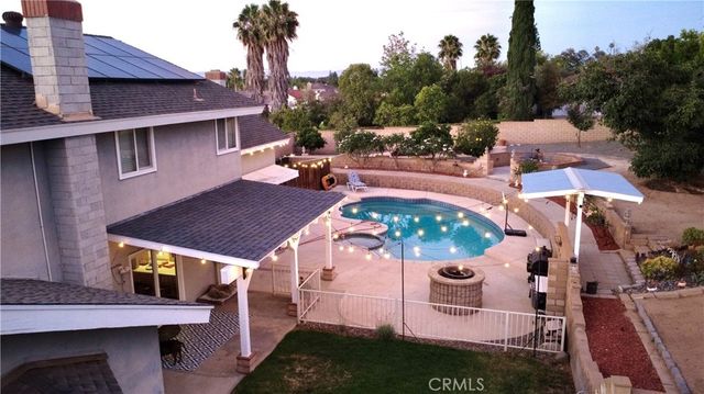 11010 Kayjay, Riverside, CA 92503