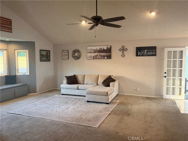 11010 Kayjay, Riverside, CA 92503