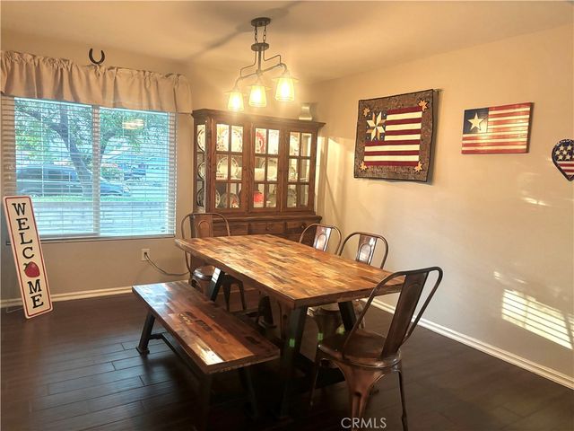 11010 Kayjay, Riverside, CA 92503