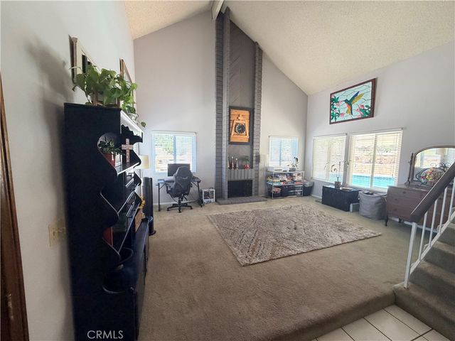 11010 Kayjay, Riverside, CA 92503