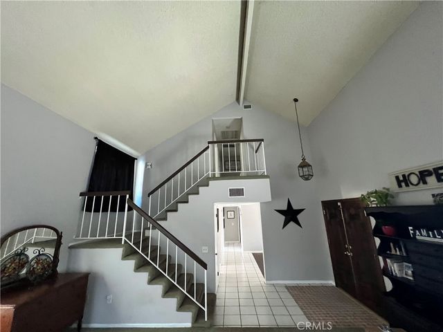 11010 Kayjay, Riverside, CA 92503