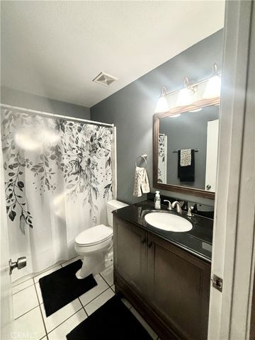 11010 Kayjay, Riverside, CA 92503