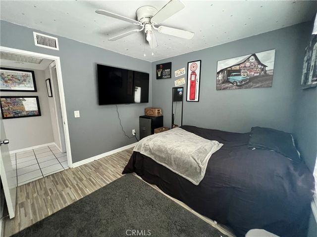 11010 Kayjay, Riverside, CA 92503