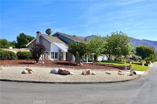 11010 Kayjay, Riverside, CA 92503