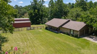 14687 Austin Mccomb Road, Montgomery, TX 77316