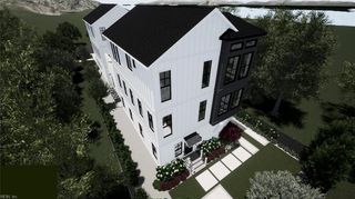 2318 Red Tide RD, Virginia Beach, VA 23451