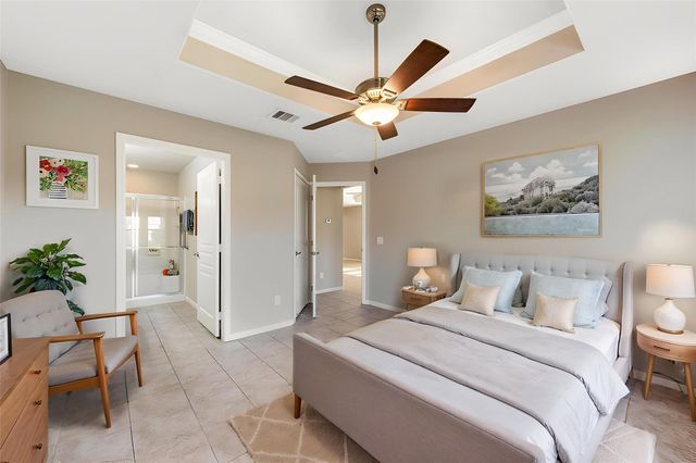 614 Shoreside Drive, Richmond, TX 77469