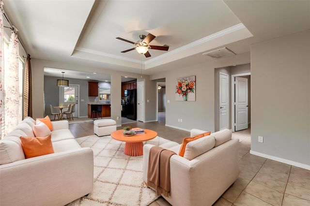 614 Shoreside Drive, Richmond, TX 77469