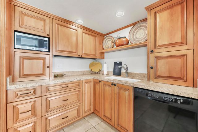 42320 Baracoa Drive 7, Bermuda Dunes, CA 92203
