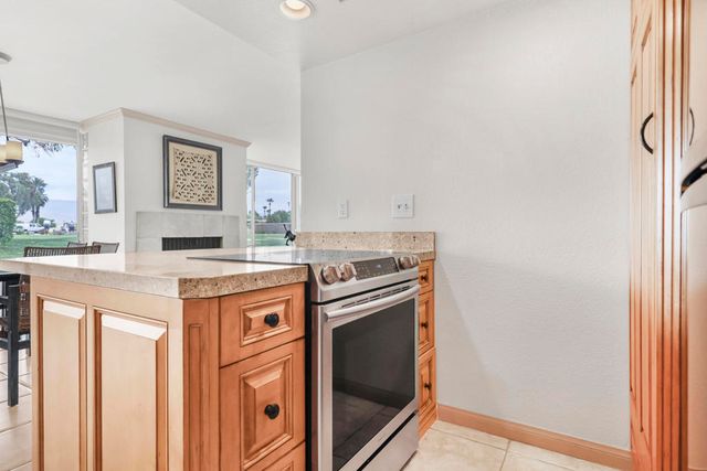 42320 Baracoa Drive 7, Bermuda Dunes, CA 92203