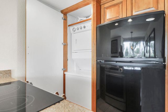 42320 Baracoa Drive 7, Bermuda Dunes, CA 92203