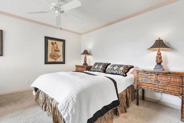 42320 Baracoa Drive 7, Bermuda Dunes, CA 92203