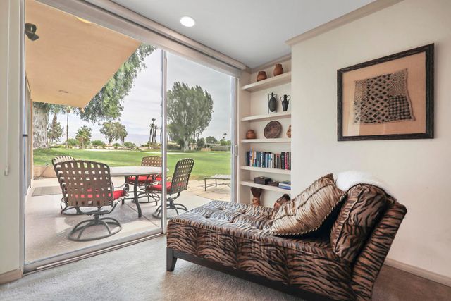 42320 Baracoa Drive 7, Bermuda Dunes, CA 92203