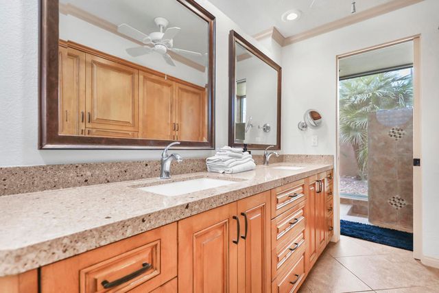 42320 Baracoa Drive 7, Bermuda Dunes, CA 92203