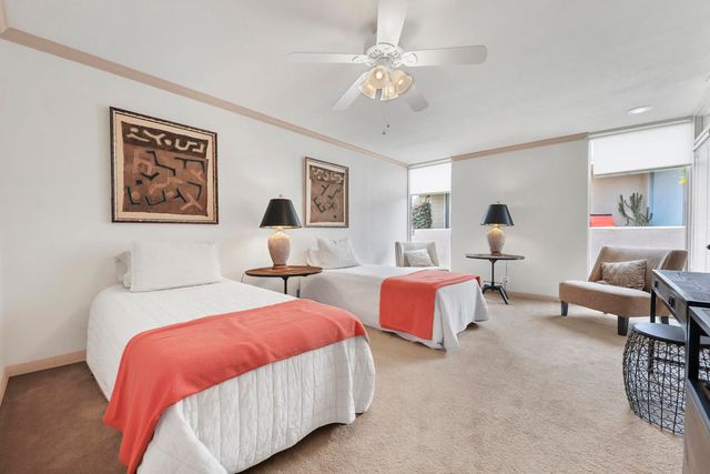 42320 Baracoa Drive 7, Bermuda Dunes, CA 92203