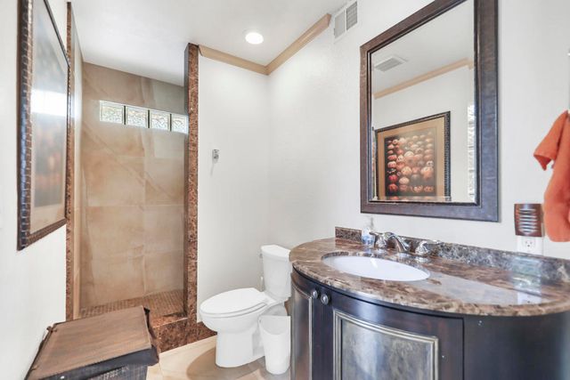 42320 Baracoa Drive 7, Bermuda Dunes, CA 92203