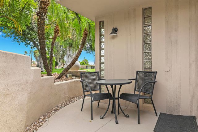 42320 Baracoa Drive 7, Bermuda Dunes, CA 92203