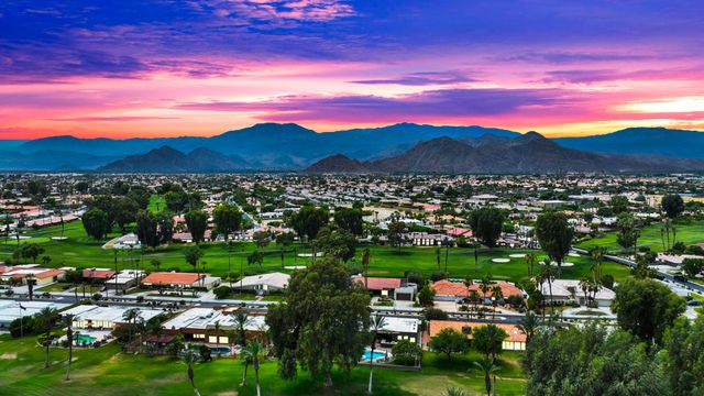 42320 Baracoa Drive 7, Bermuda Dunes, CA 92203