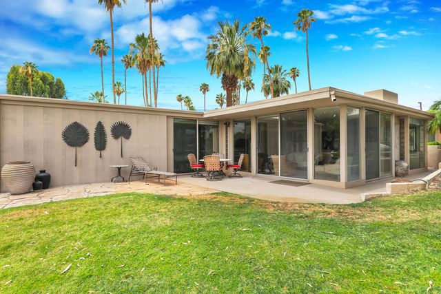 42320 Baracoa Drive 7, Bermuda Dunes, CA 92203