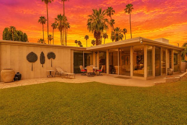 42320 Baracoa Drive 7, Bermuda Dunes, CA 92203