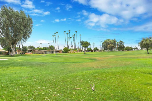 42320 Baracoa Drive 7, Bermuda Dunes, CA 92203