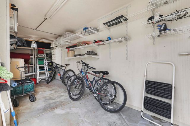 42320 Baracoa Drive 7, Bermuda Dunes, CA 92203