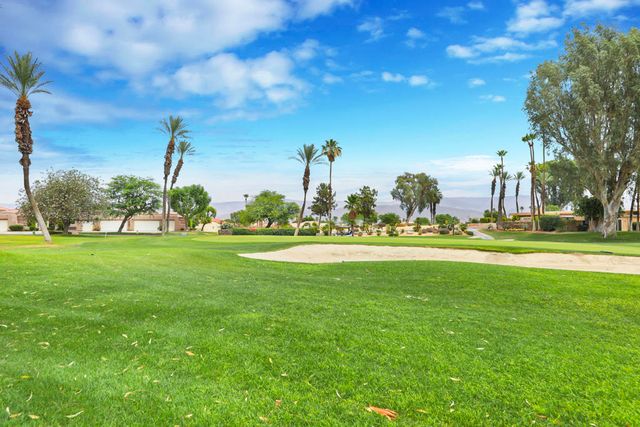 42320 Baracoa Drive 7, Bermuda Dunes, CA 92203