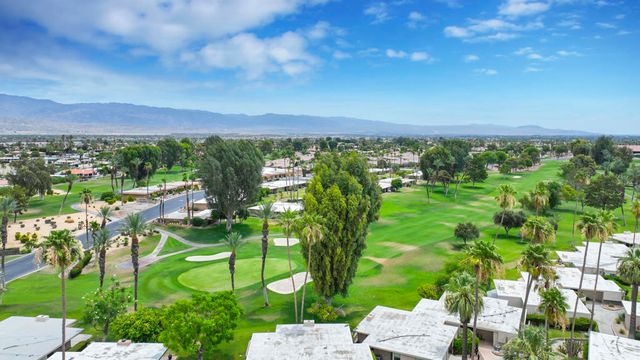 42320 Baracoa Drive 7, Bermuda Dunes, CA 92203