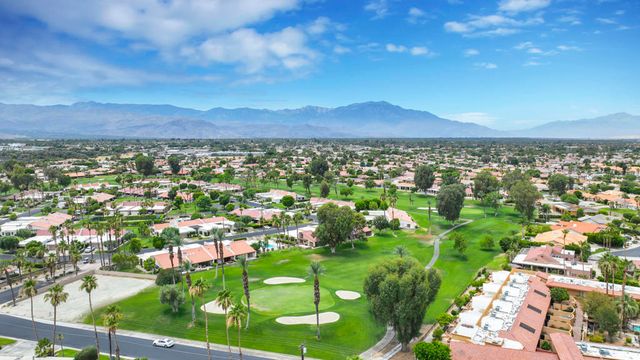 42320 Baracoa Drive 7, Bermuda Dunes, CA 92203