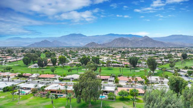 42320 Baracoa Drive 7, Bermuda Dunes, CA 92203
