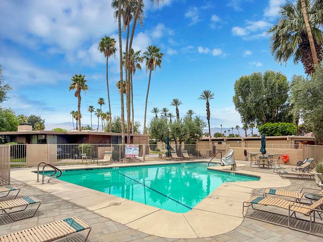 42320 Baracoa Drive 7, Bermuda Dunes, CA 92203