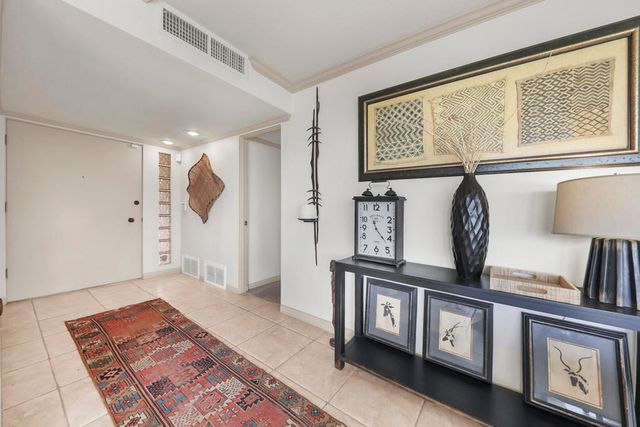 42320 Baracoa Drive 7, Bermuda Dunes, CA 92203