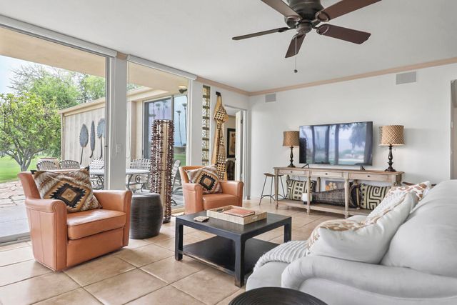 42320 Baracoa Drive 7, Bermuda Dunes, CA 92203