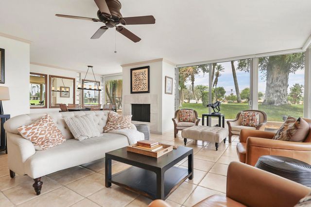 42320 Baracoa Drive 7, Bermuda Dunes, CA 92203