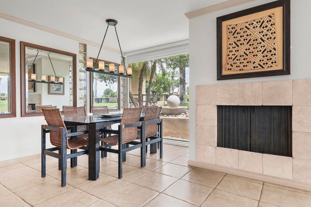 42320 Baracoa Drive 7, Bermuda Dunes, CA 92203