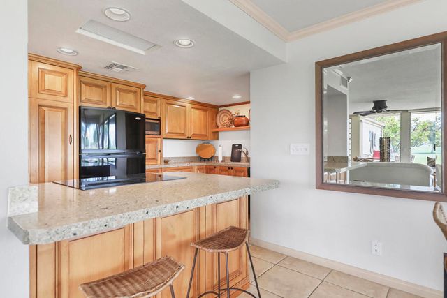 42320 Baracoa Drive 7, Bermuda Dunes, CA 92203